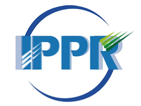 Certificato IPPR
