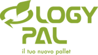 logypal-logo