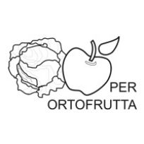 Per ortofrutta