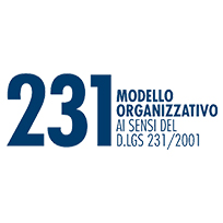77d3b146acfe9443c7_XS