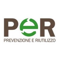 Prevenzione e riutilizzo